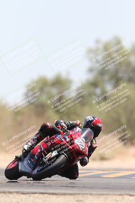 media/Apr-20-2025-CVMA (Sun) [[39090e8767]]/Race 10-Stock 1000 Shootout/